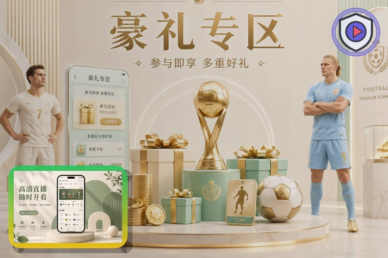 2026美加墨世界杯赛程与球队资料主图